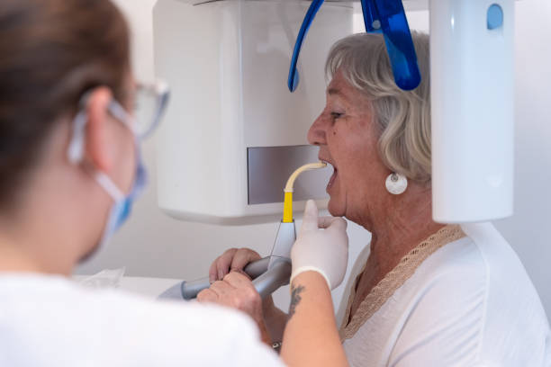 Best Same-Day Emergency Dentist in Ville Ptte, LA